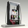 Makina e pomp&euml;s s&euml; karburantit Ecotec Pompe Essence Fuel Dispenser-T366