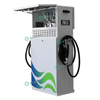 Ecotec One หัวฉีด Tatsuno Pump หัวจ่ายน้ำมันแบบดูด