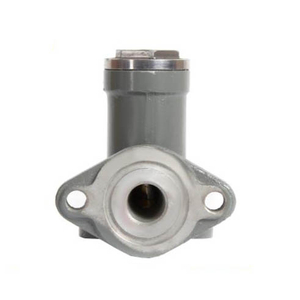 วาล์วดิฟเฟอเรนเชียล LPG คุณภาพสูงของ Ecotec สำหรับเครื่องจ่ายแก๊ส LPG