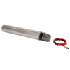 Ecotec Hight Quality Red Jacket Pump 380V uppopumppu huoltoasemalle 