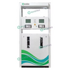 M&aacute;quina dispensadora de combustible de gasolinera Ecotec E244, dispensador de bomba de combustible de gasolina con luz LED