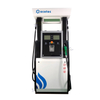 Ecotec Brandstofdispenser ET-H112