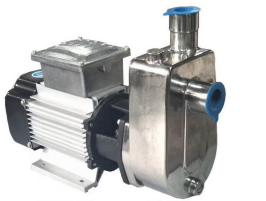 Peralatan Stesen Minyak Ecotec Produk Urea Adblue Flow Meter untuk Dispenser Adblue