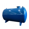 Ecotec Carbon Steel Taurua Taiepa SF Underground Diesel Fuel Storage Tank