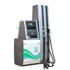 Benzinepomp Brandstofdispenser Benzinestationproducten LPG-gasdispenser