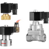Parima hinnaga Lpg solenoidventiili hulgim&uuml;&uuml;k