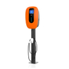 Ecotec 22kw EV-laddare med Smart Ocpp-protokoll APP-kontroll EV AC-laddare med Dlb-funktion fr&aring;n Kinas leverant&ouml;r