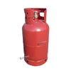 Ecotec Liquefied Petroleum Gas Cylinder Cooking Gas Cylinder LPG Cylinder