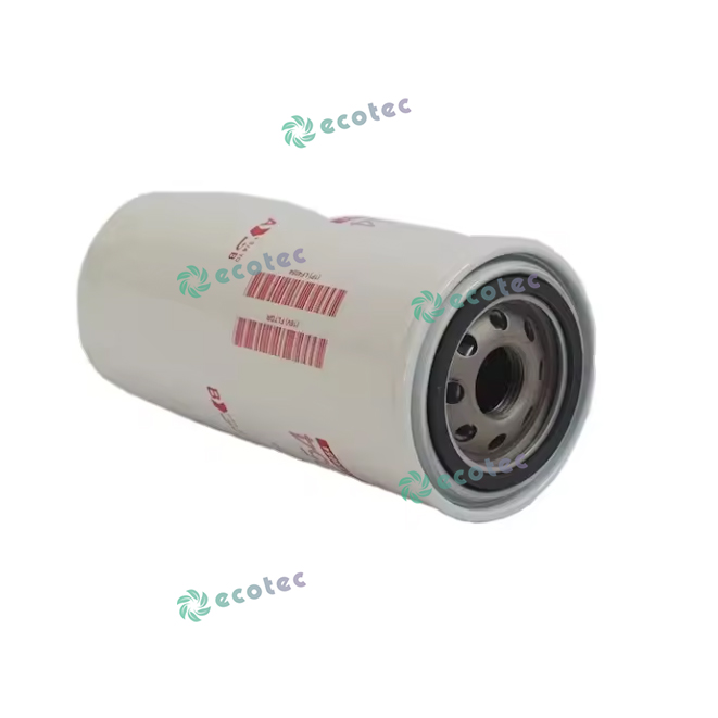 Filtru dozator de combustibil Benzină Diesel Pompă de transfer Combustibil apă Filtru separator