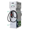 Ecotec One หัวฉีด Tatsuno Pump หัวจ่ายน้ำมันแบบดูด