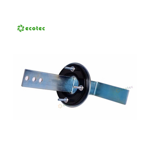 4*40 mm-es aknaf&ouml;ldel&eacute;s t&ouml;m&iacute;t&eacute;s benzink&uacute;t &uuml;zemanyagtart&aacute;lyhoz