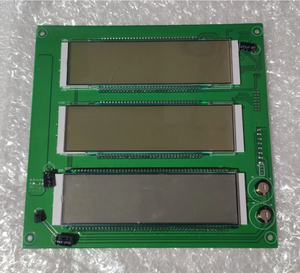 886 sz&aacute;mjegyű akci&oacute;s liter &aacute;r H&aacute;rom r&eacute;szes k&eacute;pernyős &uuml;zemanyag-adagol&oacute; elektromos vez&eacute;rlő benzink&uacute;thoz