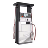 CNG நிலையத்திற்கான Ecotec மொபைல் CNG டிஸ்பென்சர்