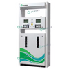 M&aacute;quina dispensadora de combustible de gasolinera Ecotec E244, dispensador de bomba de combustible de gasolina con luz LED