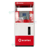 Ecotec Br&auml;nsleautomat ET-BC112