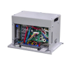 Ecotec Electronic Controller L-L112 หัวฉีดเดี่ยวสำหรับระบบการจัดการตู้จ่ายเชื้อเพลิง/LPG/CNG