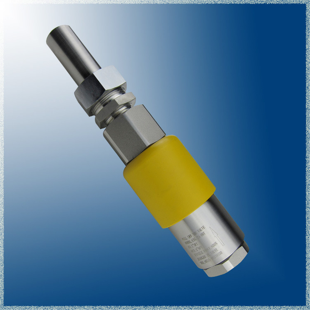 CNG TYHJENNYSTAPA CNG-annostelijalle