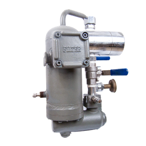 LPG-adagol&oacute; lev&aacute;laszt&oacute; g&aacute;zlev&aacute;laszt&oacute;