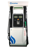 Pompe submersible pour distributeur de carburant Ecotec Wayne pour station-service H224