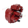 Ecotec oprema za benzinske postaje 4 HP potopna pumpa Set elektronička pumpa za dozator goriva