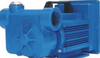 Ecotec 220V ปั๊มถ่ายเทป้องกันการระเบิดสำหรับปั๊มน้ำมัน ZL-130