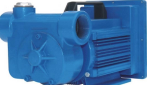 Ecotec Stille Pomp 220V Ontploffingsvaste oordragpomp vir vulstasie ZL-150