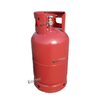 19KG LPG Cylindri cum manu aenea Rota