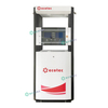 Kisambaza mafuta cha Ecotec ET-CA224