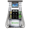 Ecotec brandstofdispenser ET-M488
