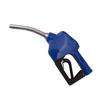 Gryk&euml; automatike Ecotec Adblue 304 Pistole p&euml;r dor&euml;zim automatik prej &ccedil;eliku t&euml; pandryshksh&euml;m p&euml;r shp&euml;rndar&euml;sin Adblue