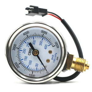 Ecotec Pokrywa zbiornika Lpg Pokrywa włazu ze stali nierdzewnej do statyny LPG