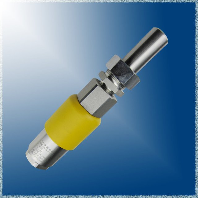 ΠΟΛΟΣ ΑΠΟΡΡΙΨΗΣ CNG για διανομέα CNG