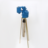 Ecotec Blue Jacket 220V 4HP Set pompa sommersa Pompa elettronica per erogatore di carburante