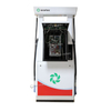 Pompe submersible pour distributeur de carburant Ecotec Wayne pour station-service H224