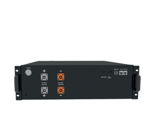 Новый продукт Ecotec. Пять типов аккумуляторных батарей для автозаправочных станций. Новый энергетический автомобиль.