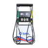 Ecotech Saike Trutech Fuel Dispenser dengan Sistem Gilbarco MOTY