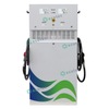 Ecotec One หัวฉีด Tatsuno Pump หัวจ่ายน้ำมันแบบดูด