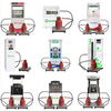 PLNIC&Iacute; STANICE LPG Ecotec 60CBM se stupnic&iacute; plněn&iacute;