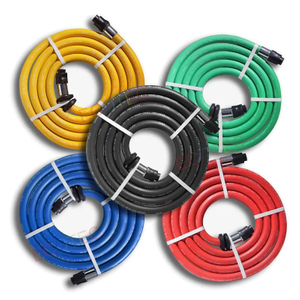 បំពង់បង្ហូរប្រេង 3/4 អ៊ីញ សម្រាប់លក់ បំពង់បង្ហូរប្រេង 3/4 អ៊ីញ