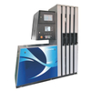 Ecotec Akaryakıt Pompası ET-FF366