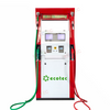 Ecotec жанармай сорғысының диспенсері V224 жанармай станциясына арналған