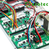 Ecotec B modell drivstoffdispenser elektronisk kontroller for bensinstasjon