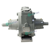2 инчийн шингэрүүлсэн нефтийн хийн насос L0kw Rate Power Ccs2 GBT Ccs Chademo DC цэнэглэх станц Хятадын үйлдвэрлэгч Ecotec-ээс санал болгож байна. 2024 оны Хятадын Ecotec DC EV цэнэглэгч үйлдвэрлэгчид 20kw 30kw 40kw Rate Power Ccs2 GBT Ccs Chademo DC Charging Station for EV for EV-ийг хямд үнэ, өндөр чанартайгаар шууд худалдаж аваарай.