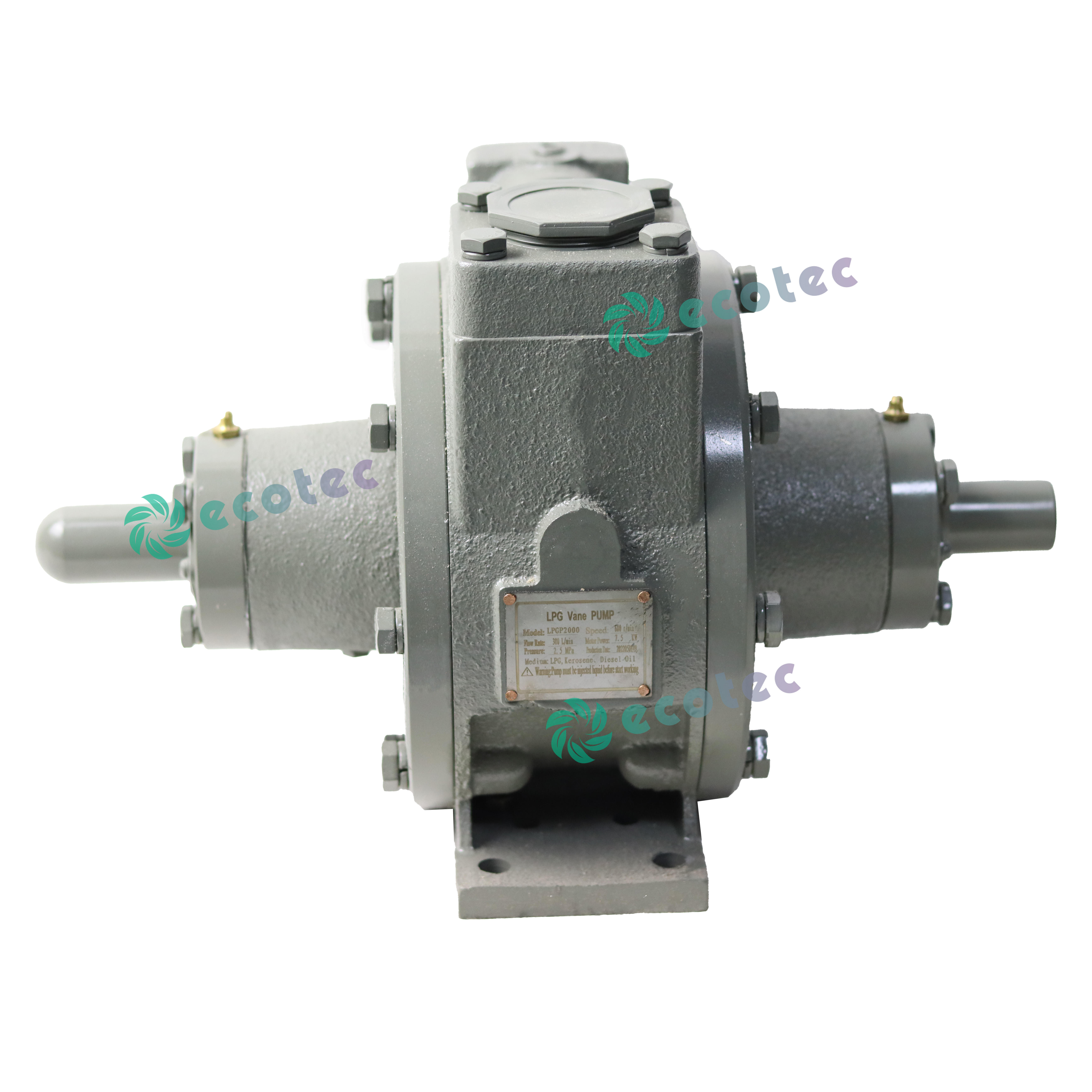 2 инчийн шингэрүүлсэн нефтийн хийн насос L0kw Rate Power Ccs2 GBT Ccs Chademo DC цэнэглэх станц Хятадын үйлдвэрлэгч Ecotec-ээс санал болгож байна. 2024 оны Хятадын Ecotec DC EV цэнэглэгч үйлдвэрлэгчид 20kw 30kw 40kw Rate Power Ccs2 GBT Ccs Chademo DC Charging Station for EV for EV-ийг хямд үнэ, өндөр чанартайгаар шууд худалдаж аваарай.