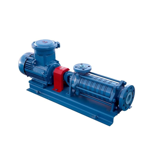 고품질 및 핫 세일 - 220V/380V 6단계 Lpg 펌프 +모터