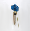 Ecotec Blue Jacket 220V 4HP Set pompa sommersa Pompa elettronica per erogatore di carburante