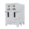 Ecotec 3 Products 3000L Mini Fuel Station na may Magandang Presyo
