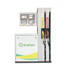 Br&aelig;ndstofdispenser Tatsuno Type 4 Dyse Br&aelig;ndstofdispenser Br&aelig;ndstofpumpe til tankstation
