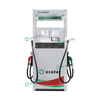 Ecotec pasgemaakte petrol brandstofpomp dispenser vir vulstasie E224 brandstof dispenser masjien