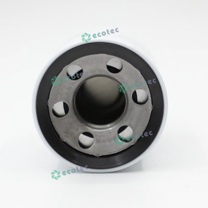 คุณภาพสูงปั๊มน้ำมันปั๊มน้ำมันตู้จ่ายน้ำมันดีเซลกรองน้ำมันเชื้อเพลิง